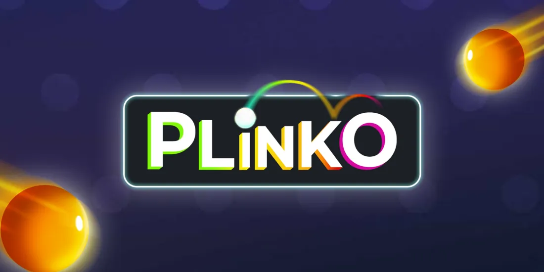 plinko game